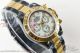 MR Factory Rolex Cosmograph Daytona 116503 40mm 7750 Automatic Watch - Black Steel Case  (2)_th.jpg
